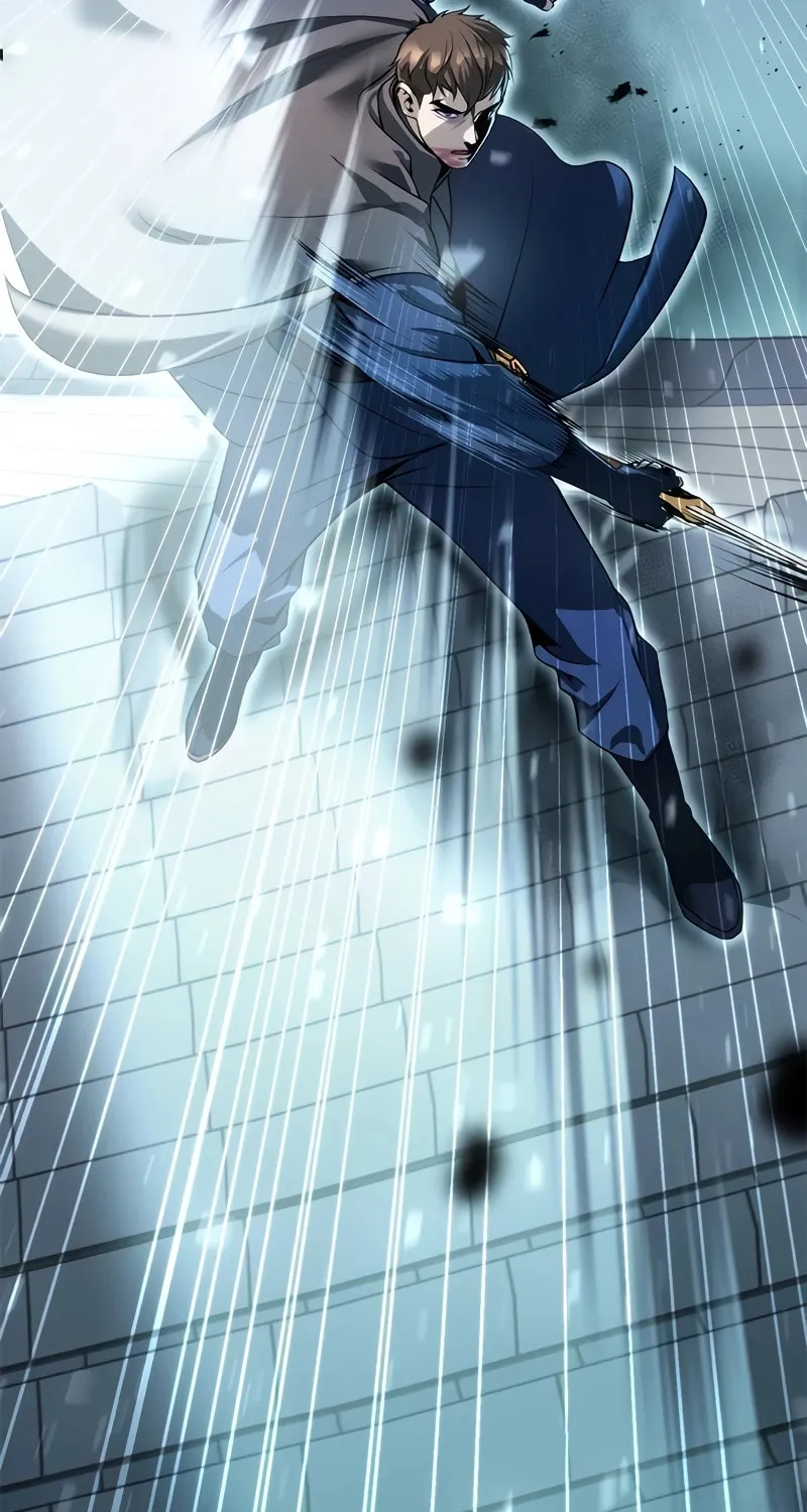 Chronicles of the Demon Faction Chapter 65 page 142 - 