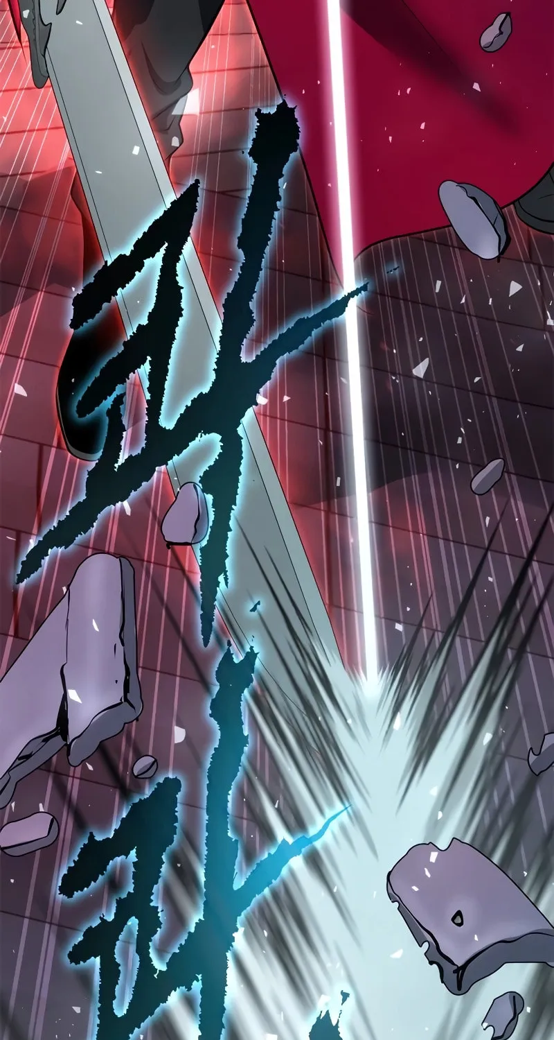 Chronicles of the Demon Faction Chapter 65 page 146 - 