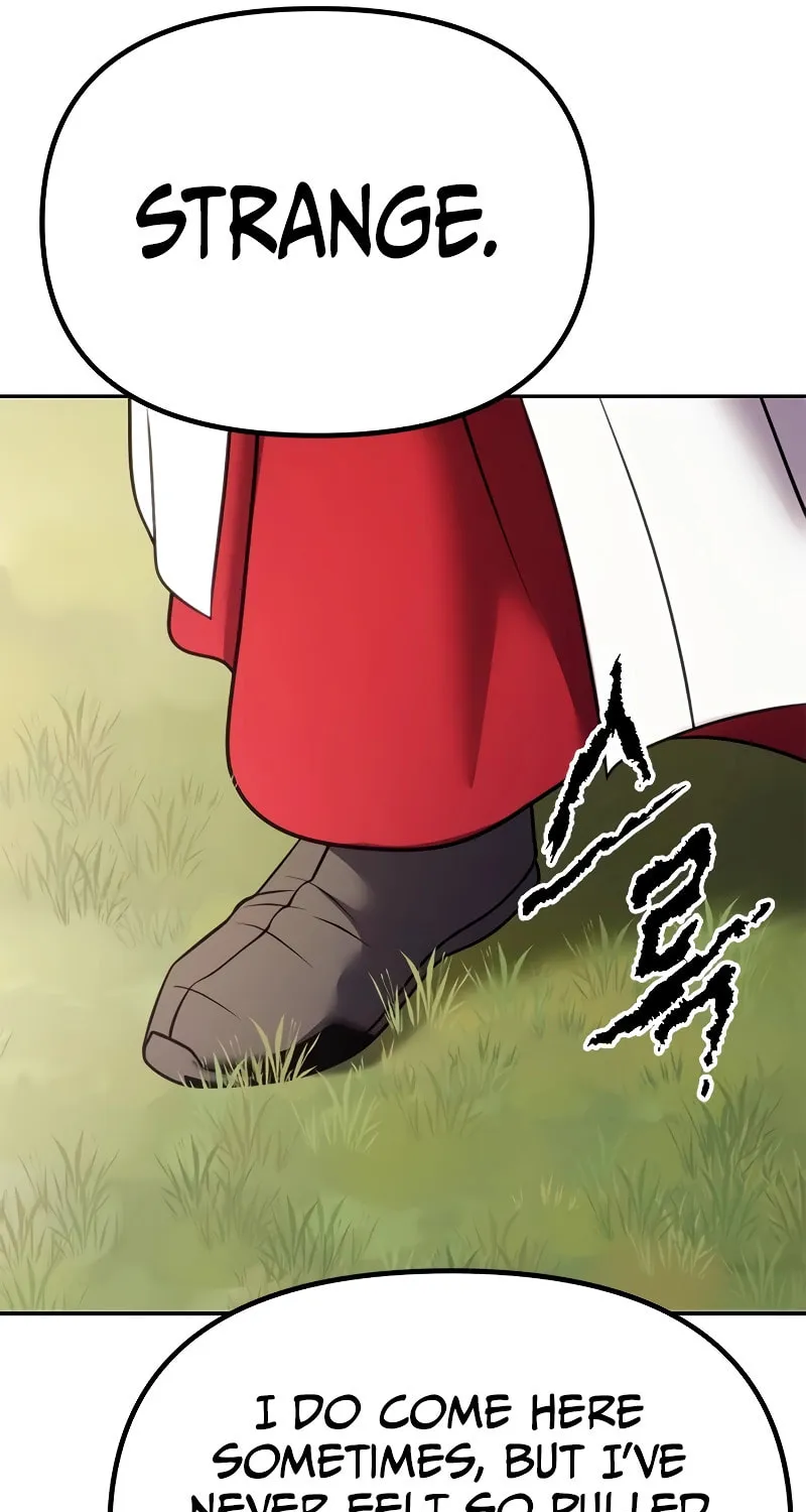 Chronicles of the Demon Faction Chapter 65 page 150 - 