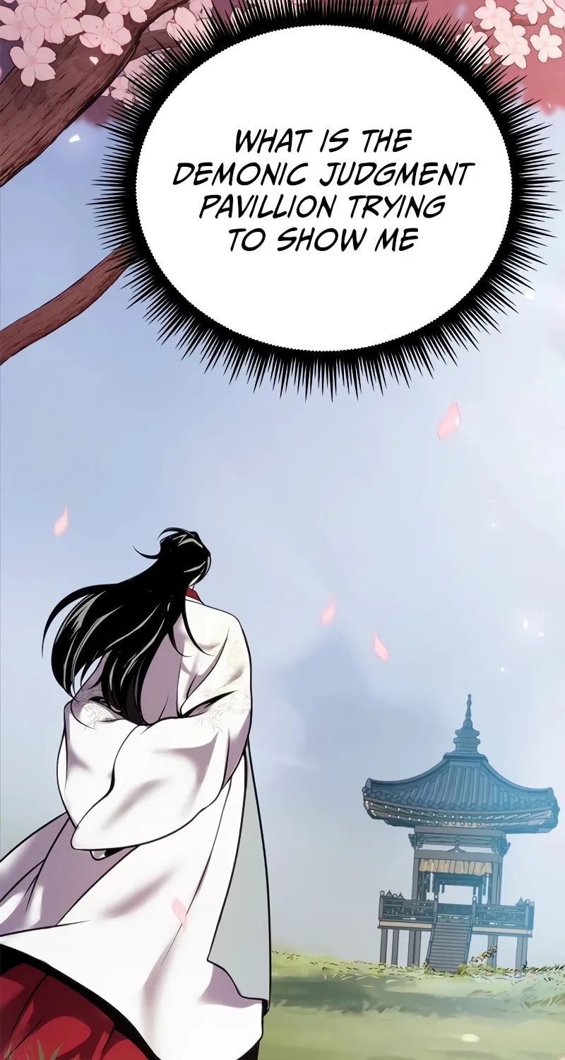Chronicles of the Demon Faction Chapter 65 page 152 - 