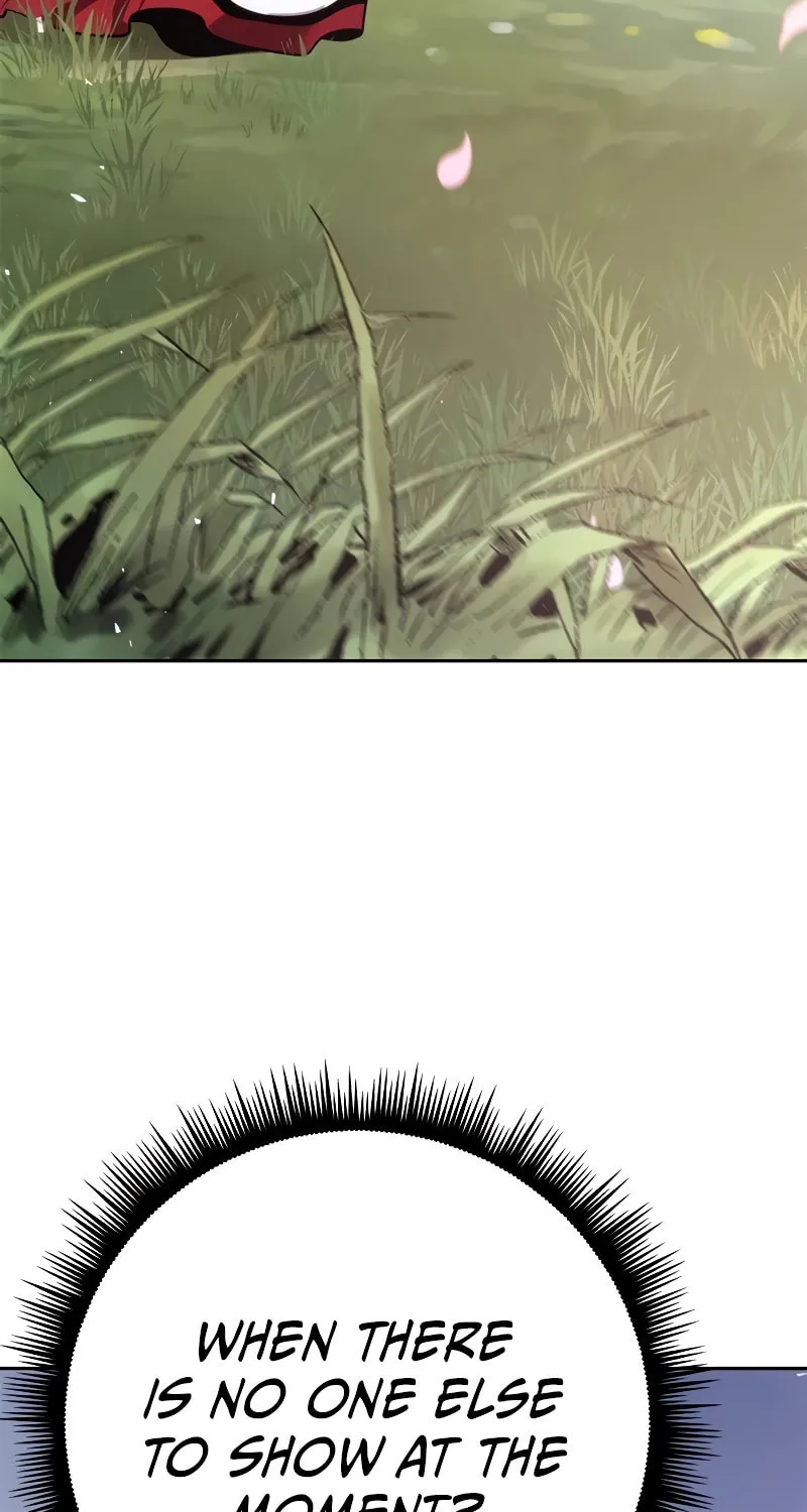 Chronicles of the Demon Faction Chapter 65 page 153 - 