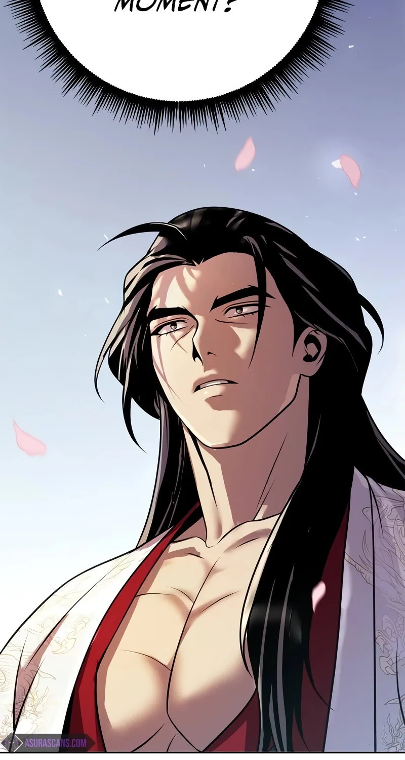 Chronicles of the Demon Faction Chapter 65 page 154 - 