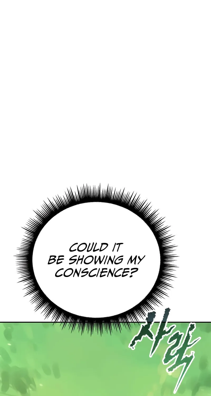 Chronicles of the Demon Faction Chapter 65 page 155 - 