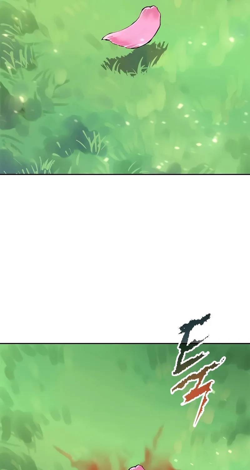 Chronicles of the Demon Faction Chapter 65 page 156 - 