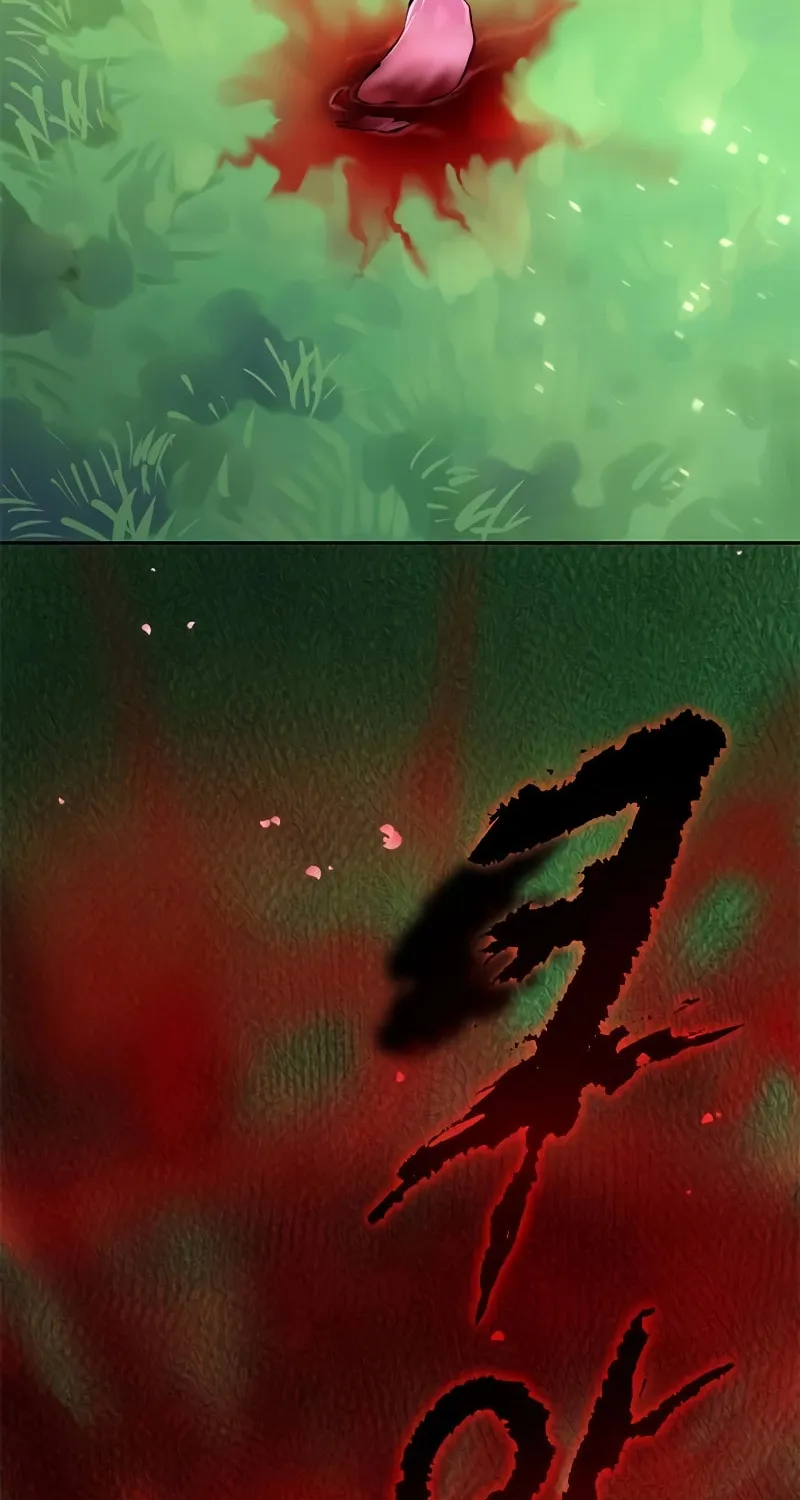 Chronicles of the Demon Faction Chapter 65 page 157 - 