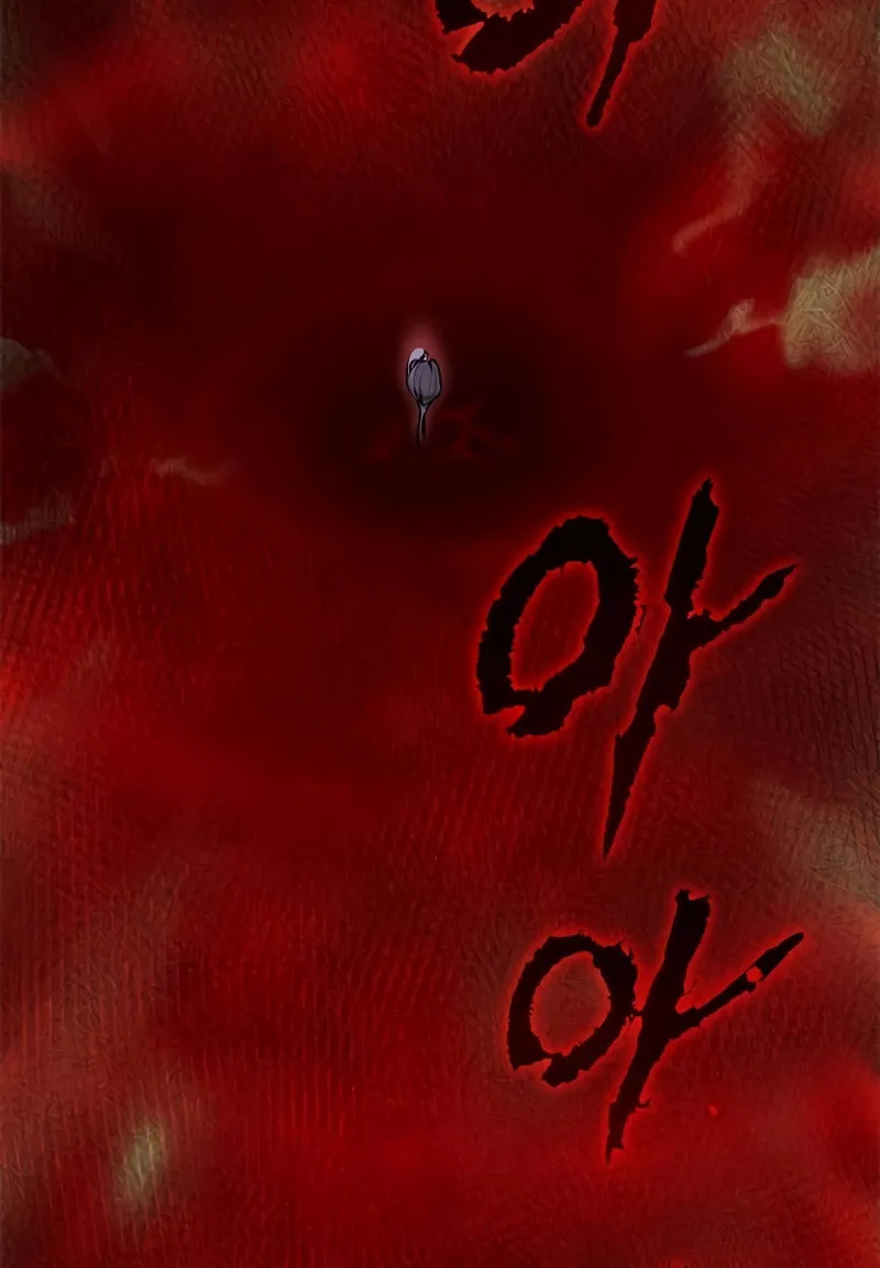 Chronicles of the Demon Faction Chapter 65 page 158 - 