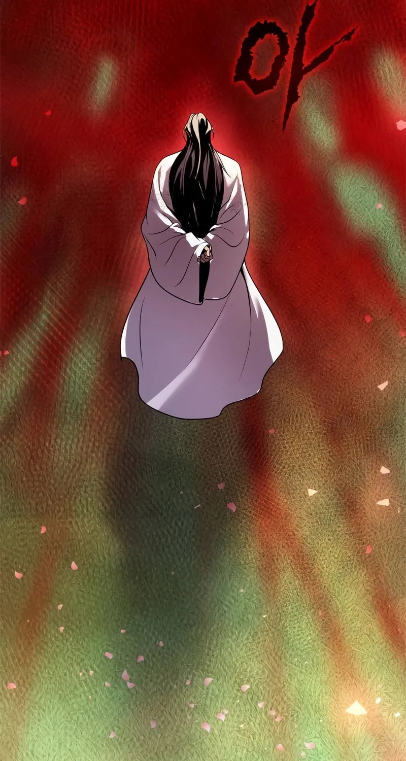 Chronicles of the Demon Faction Chapter 65 page 159 - 