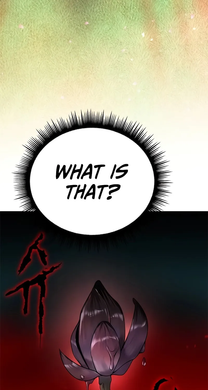 Chronicles of the Demon Faction Chapter 65 page 160 - 