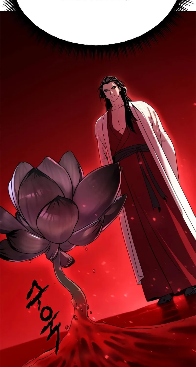 Chronicles of the Demon Faction Chapter 65 page 162 - 