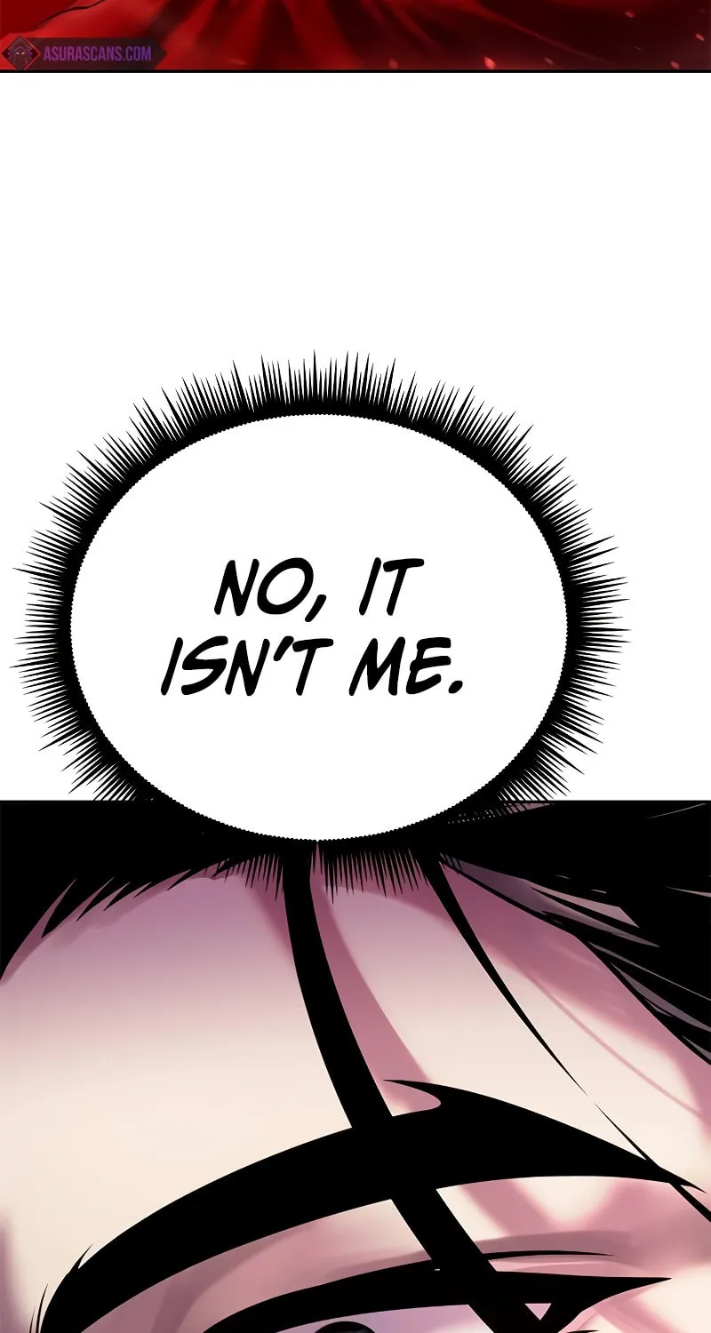 Chronicles of the Demon Faction Chapter 65 page 163 - 