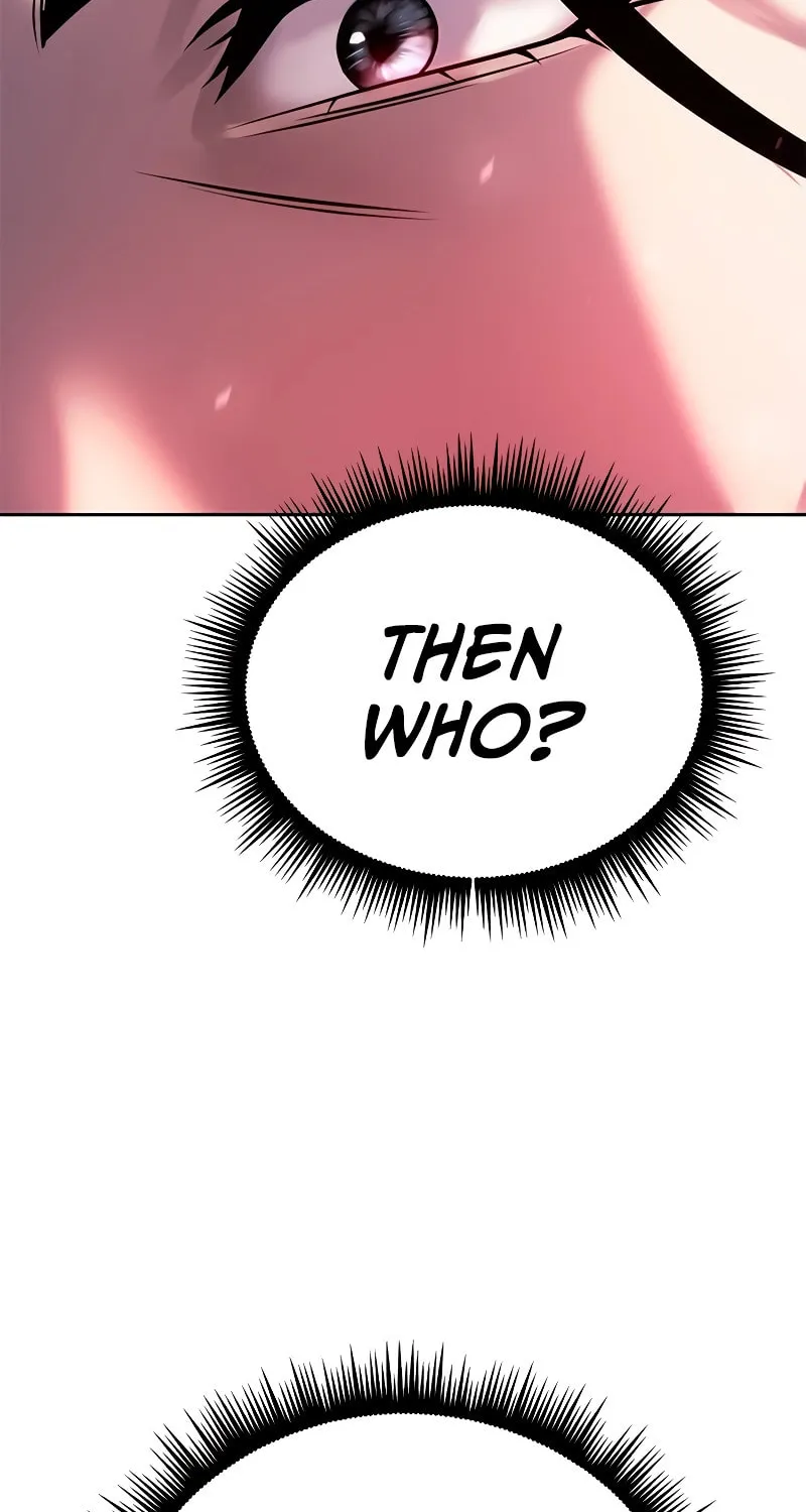 Chronicles of the Demon Faction Chapter 65 page 164 - 