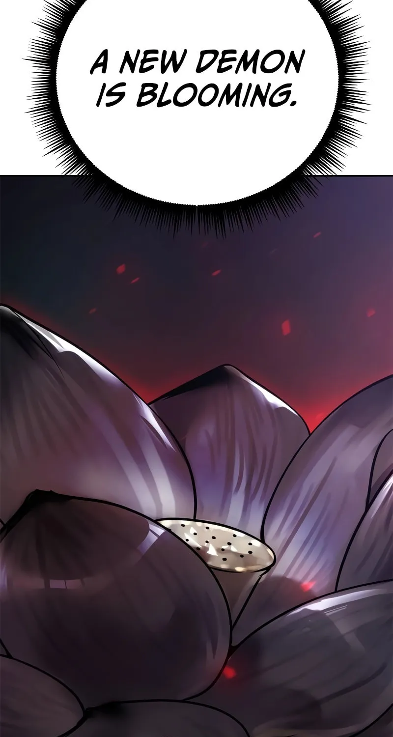 Chronicles of the Demon Faction Chapter 65 page 165 - 