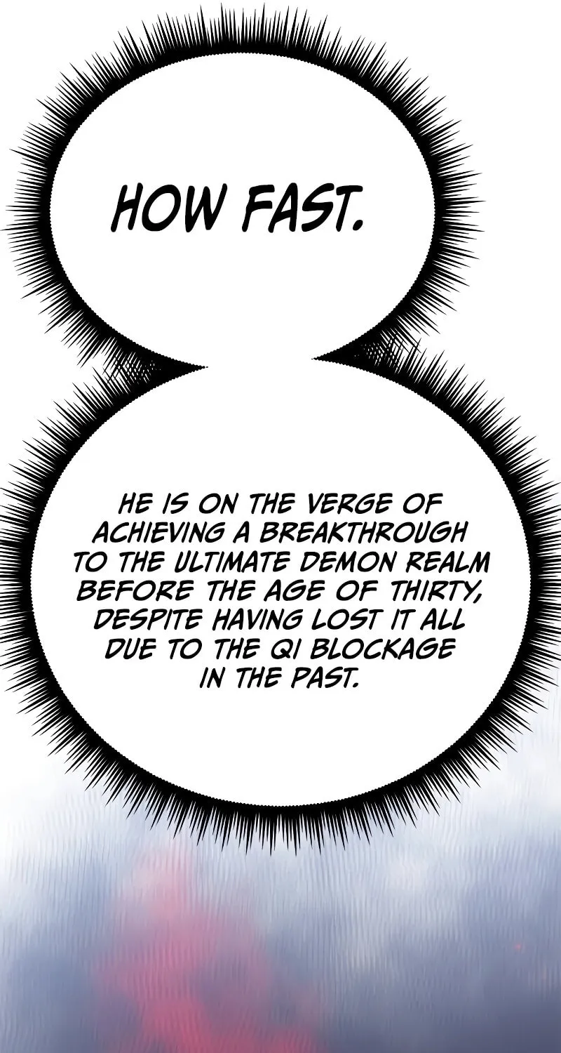 Chronicles of the Demon Faction Chapter 65 page 168 - 