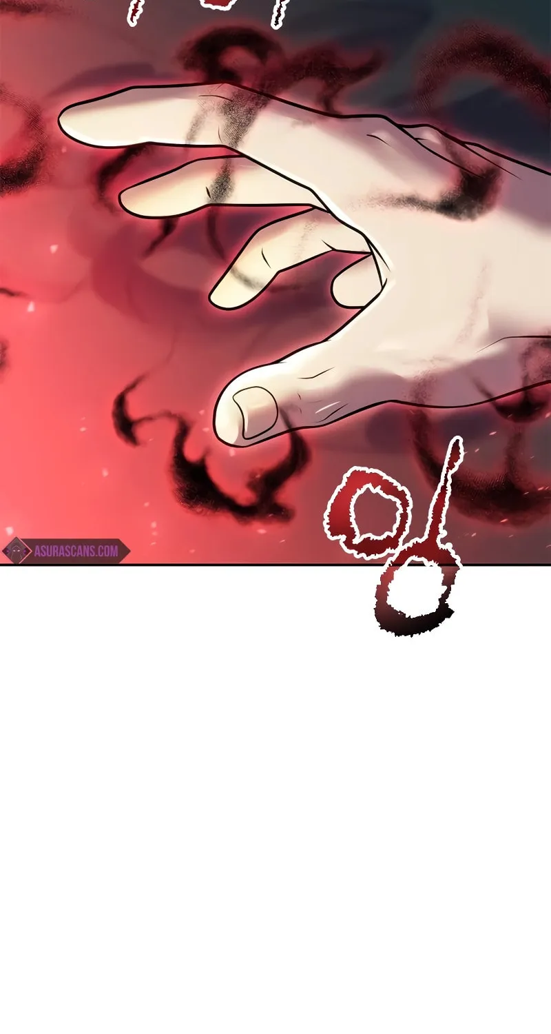 Chronicles of the Demon Faction Chapter 65 page 171 - 
