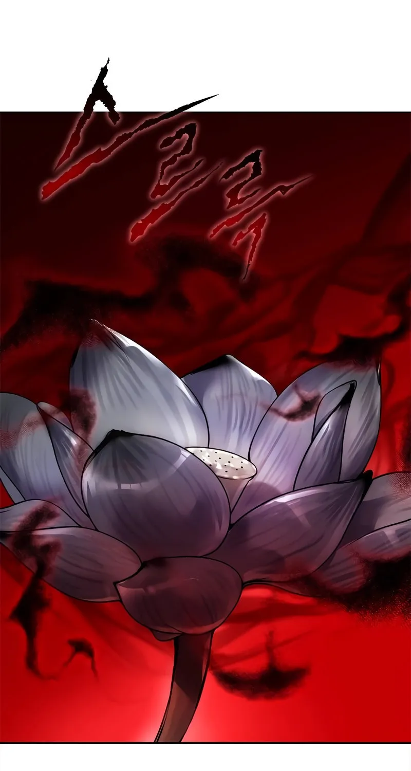Chronicles of the Demon Faction Chapter 65 page 172 - 