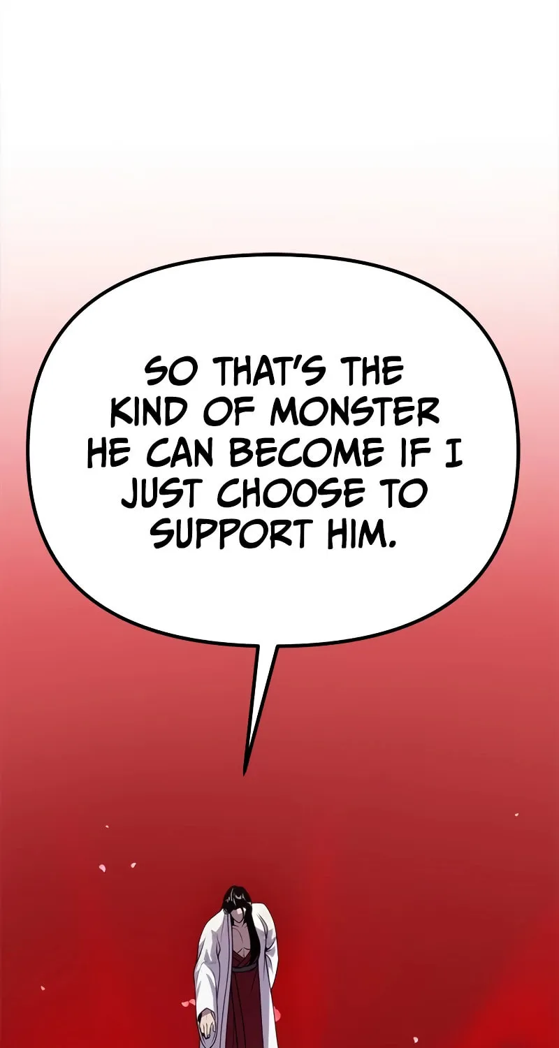Chronicles of the Demon Faction Chapter 65 page 173 - 