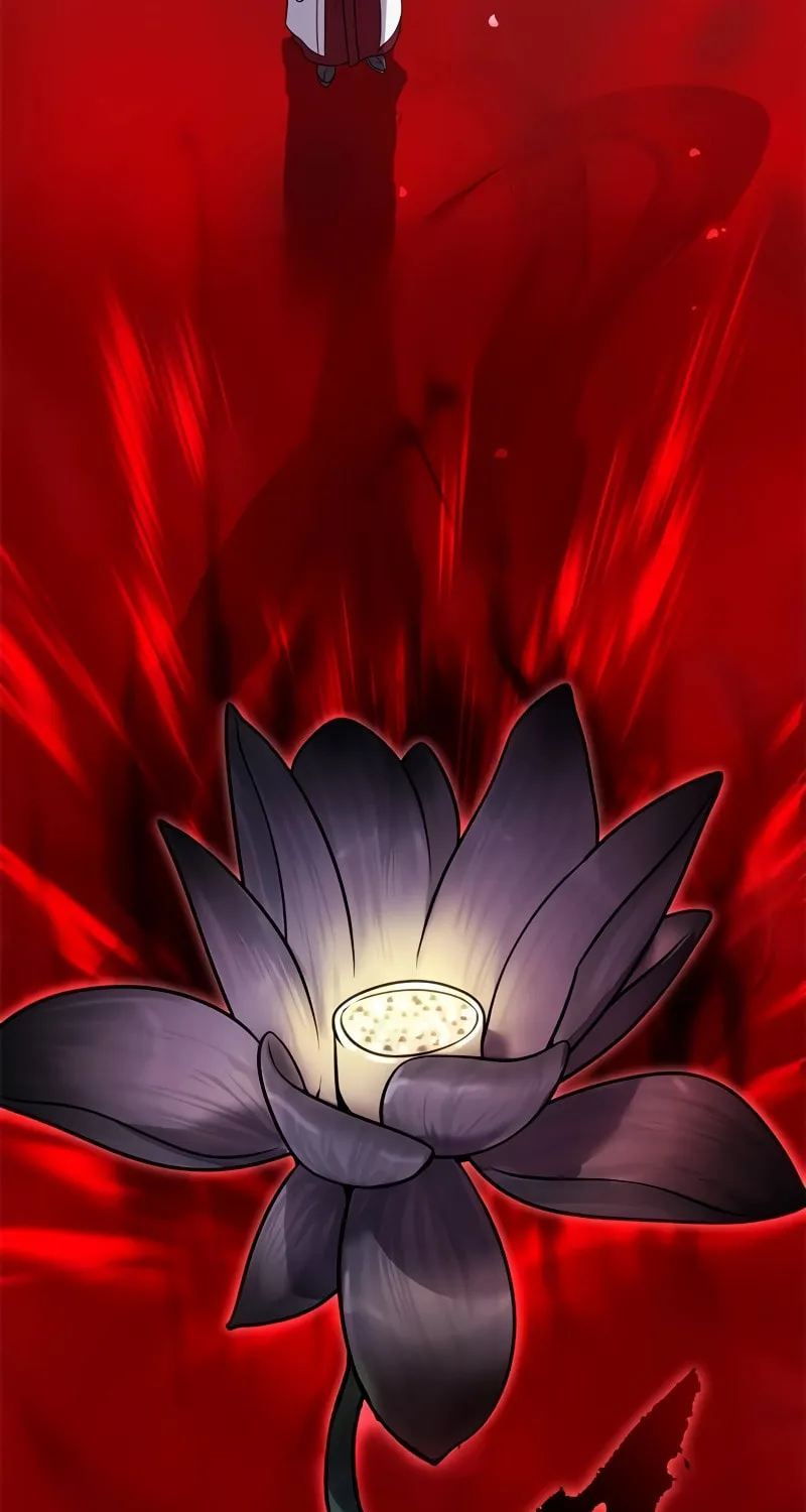 Chronicles of the Demon Faction Chapter 65 page 174 - 