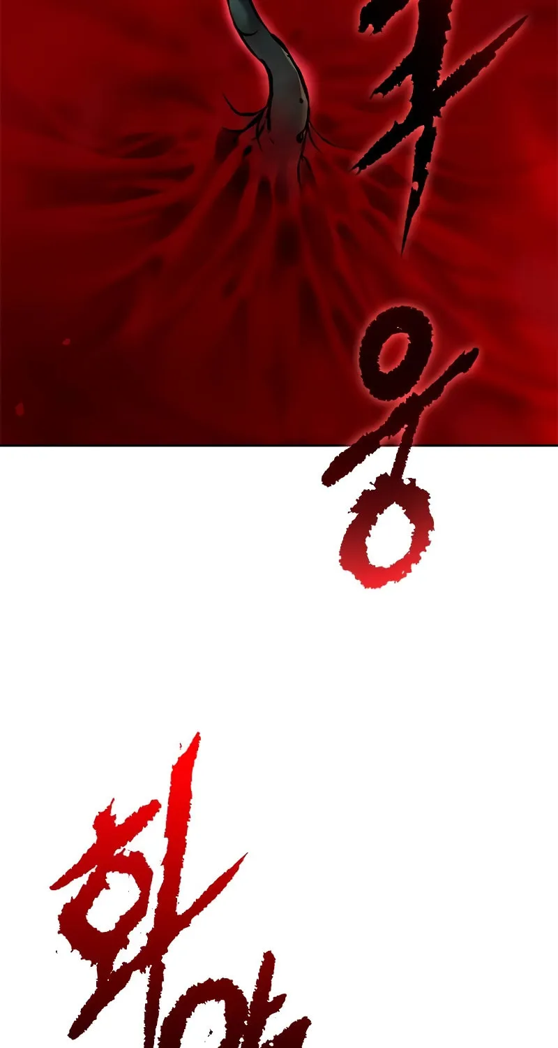Chronicles of the Demon Faction Chapter 65 page 175 - 