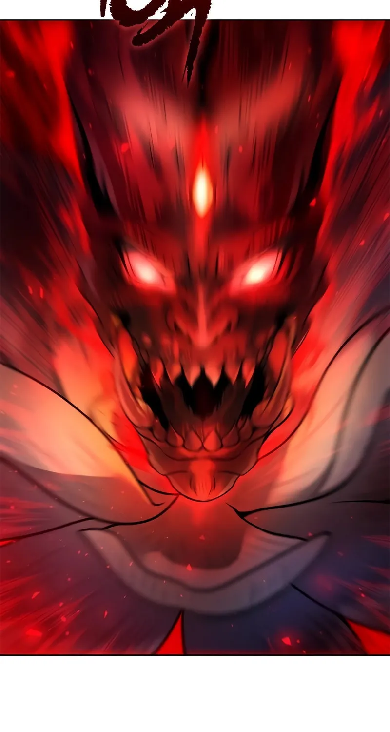 Chronicles of the Demon Faction Chapter 65 page 176 - 
