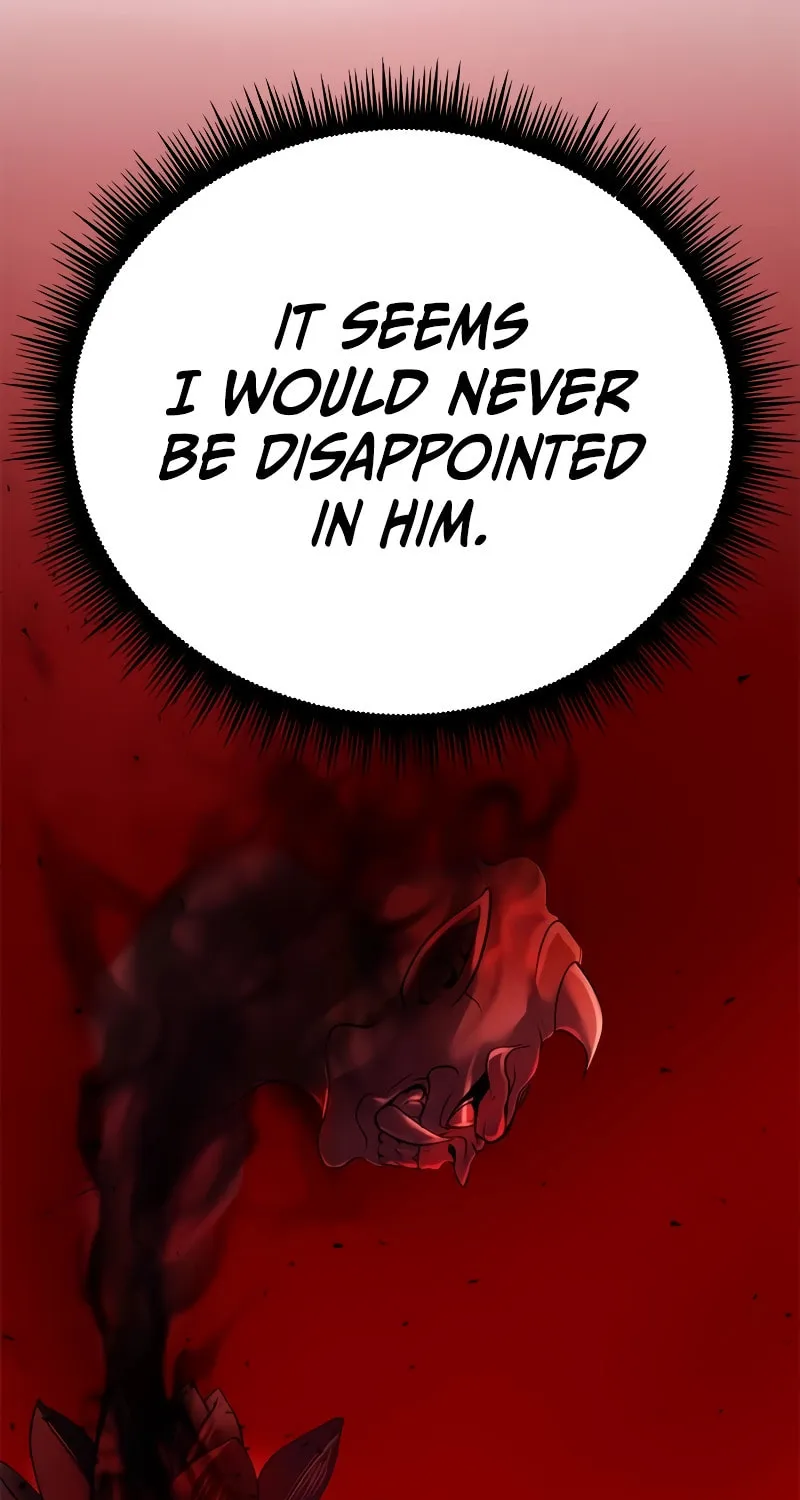 Chronicles of the Demon Faction Chapter 65 page 178 - 