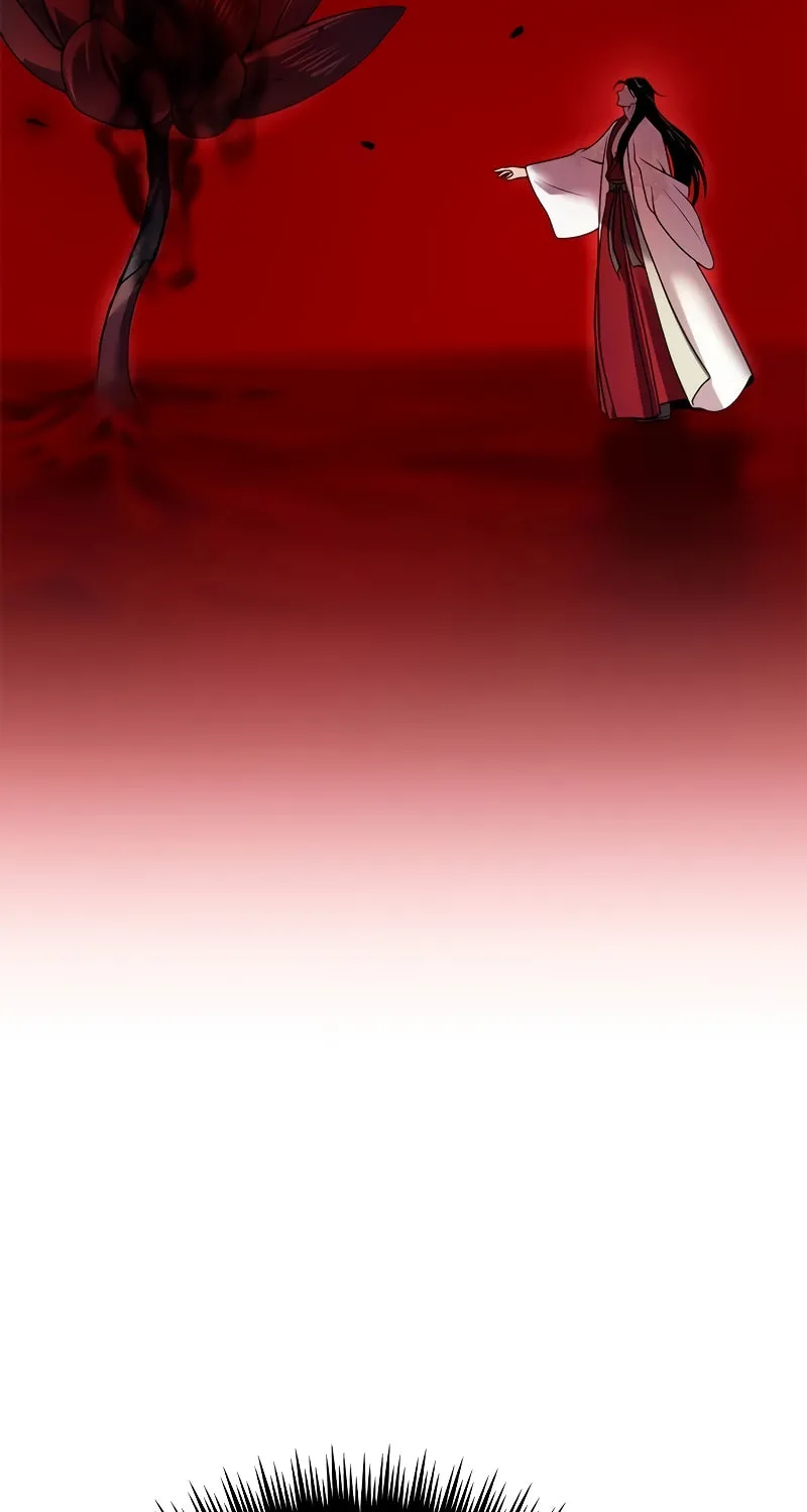 Chronicles of the Demon Faction Chapter 65 page 179 - 