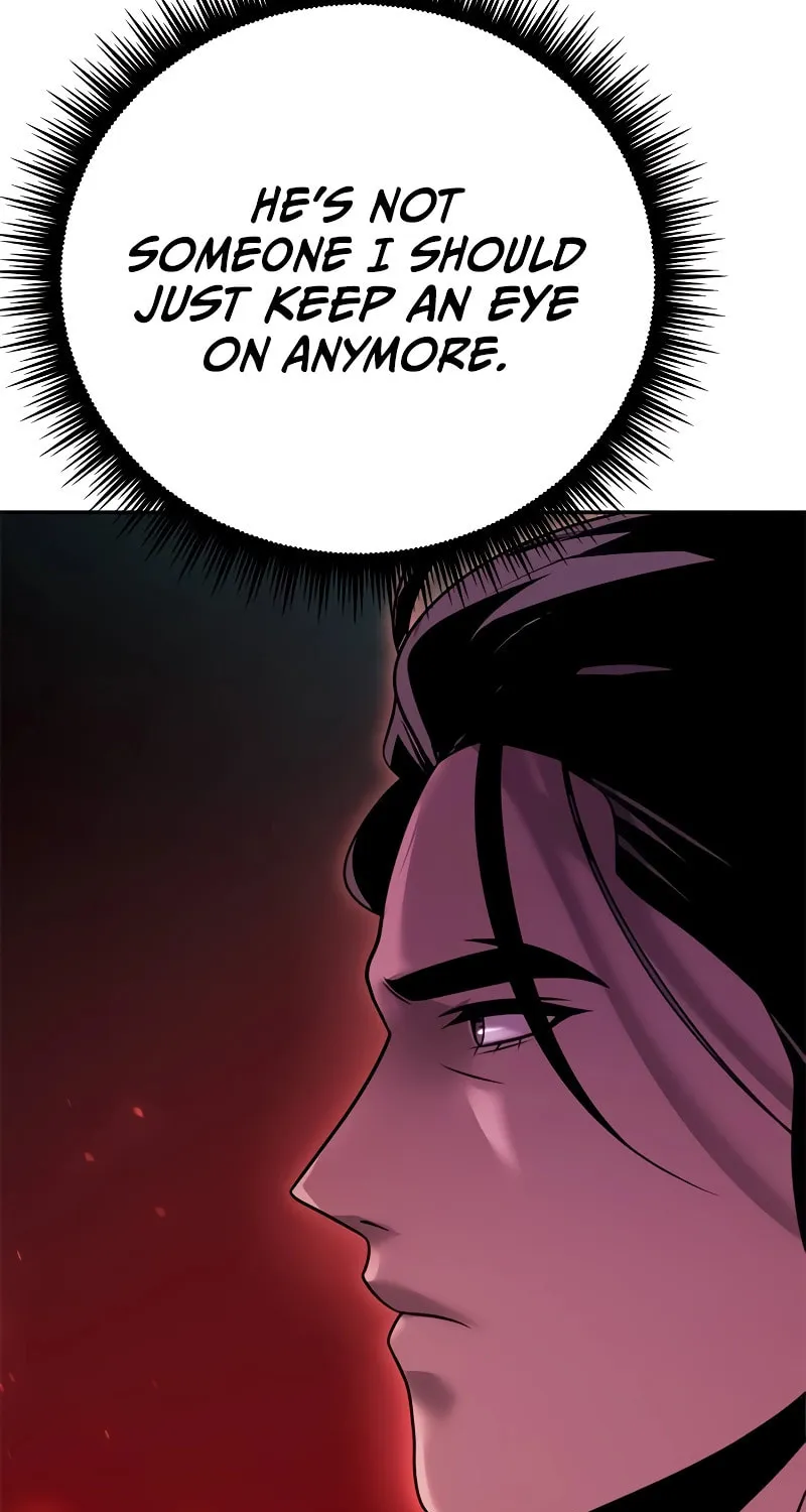 Chronicles of the Demon Faction Chapter 65 page 180 - 