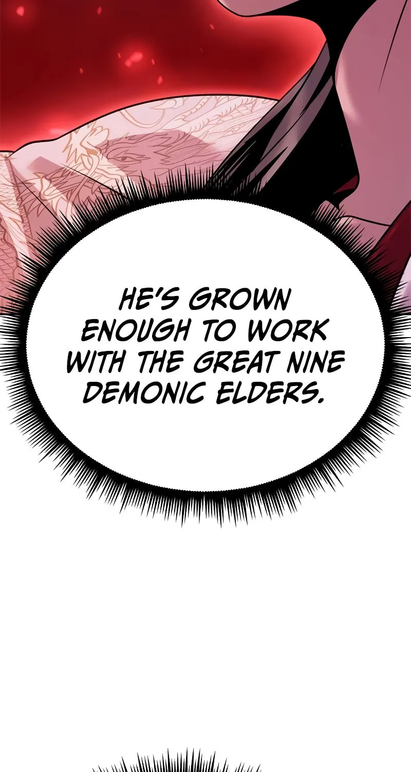Chronicles of the Demon Faction Chapter 65 page 181 - 