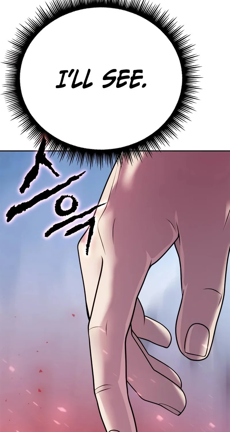 Chronicles of the Demon Faction Chapter 65 page 182 - 