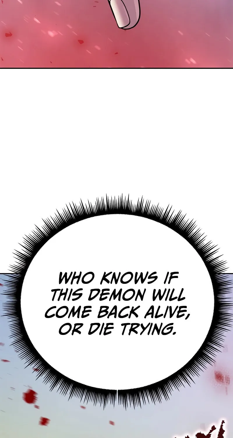 Chronicles of the Demon Faction Chapter 65 page 183 - 