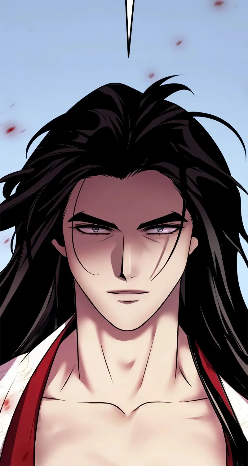 Chronicles of the Demon Faction Chapter 65 page 186 - 