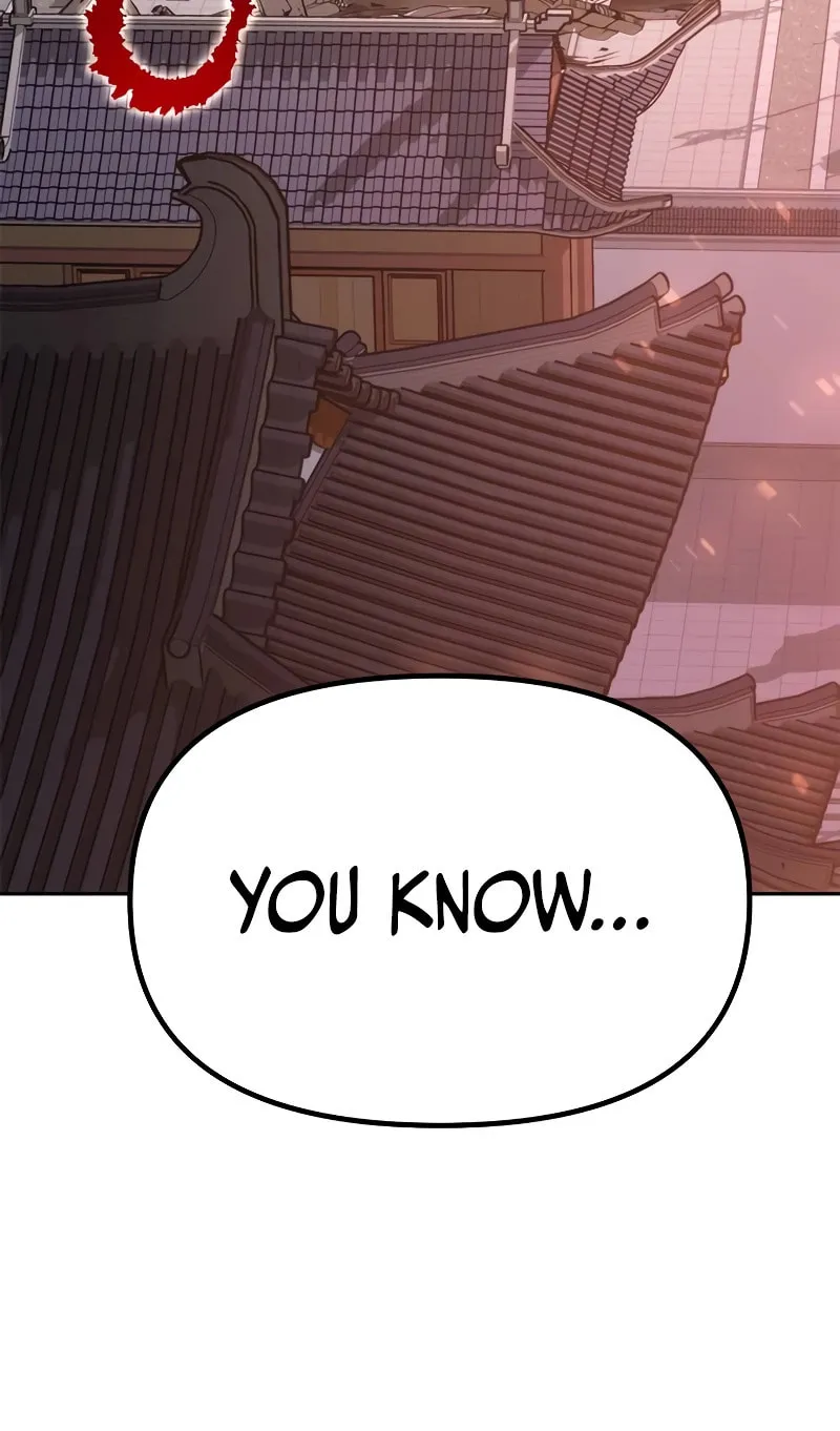 Chronicles of the Demon Faction Chapter 65 page 20 - 