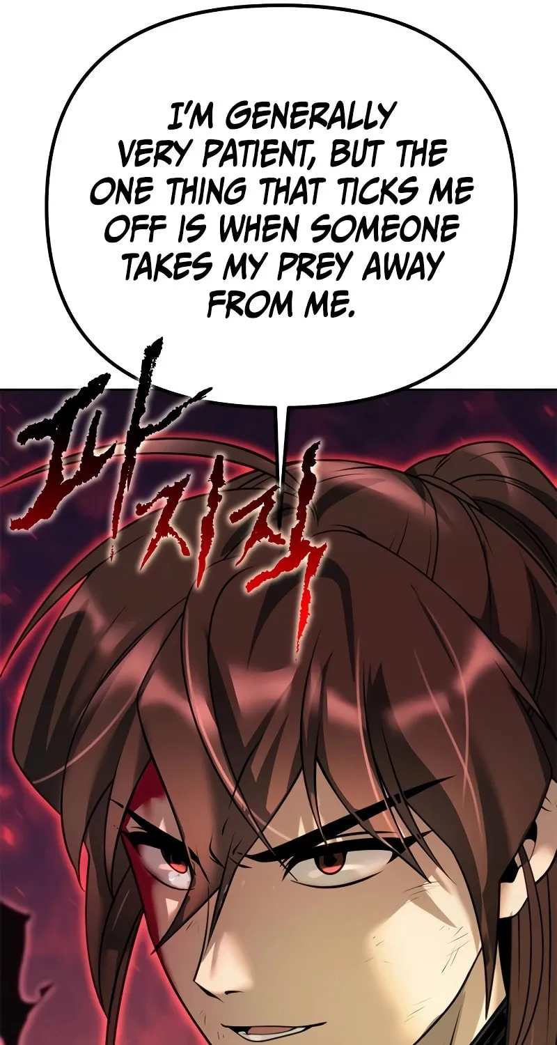 Chronicles of the Demon Faction Chapter 65 page 21 - 