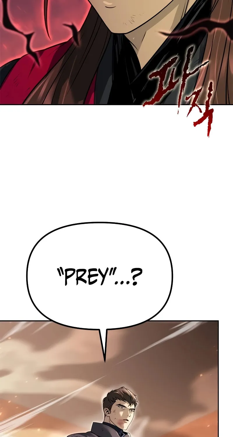 Chronicles of the Demon Faction Chapter 65 page 22 - 