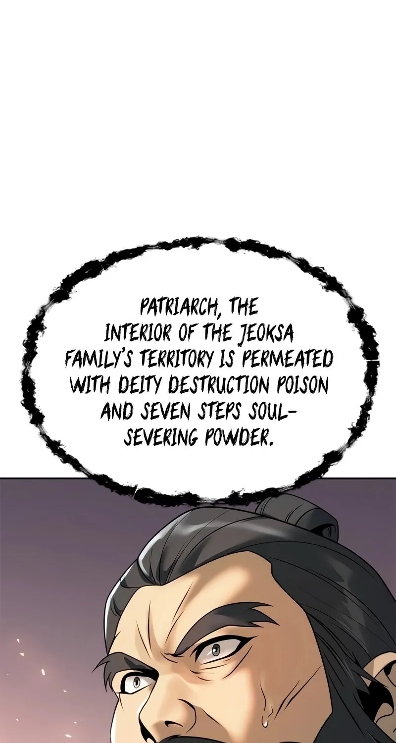 Chronicles of the Demon Faction Chapter 65 page 24 - 