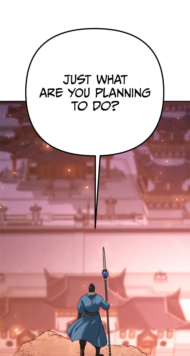 Chronicles of the Demon Faction Chapter 65 page 26 - 