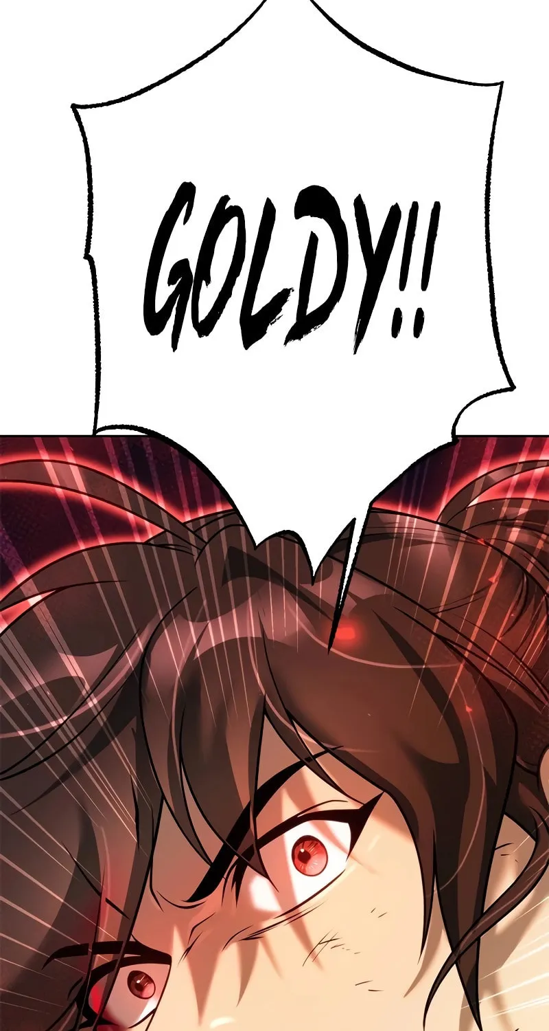 Chronicles of the Demon Faction Chapter 65 page 28 - 