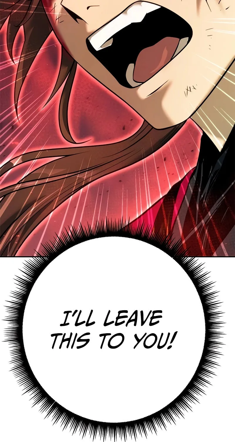 Chronicles of the Demon Faction Chapter 65 page 29 - 