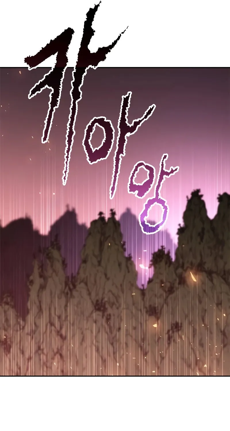 Chronicles of the Demon Faction Chapter 65 page 31 - 