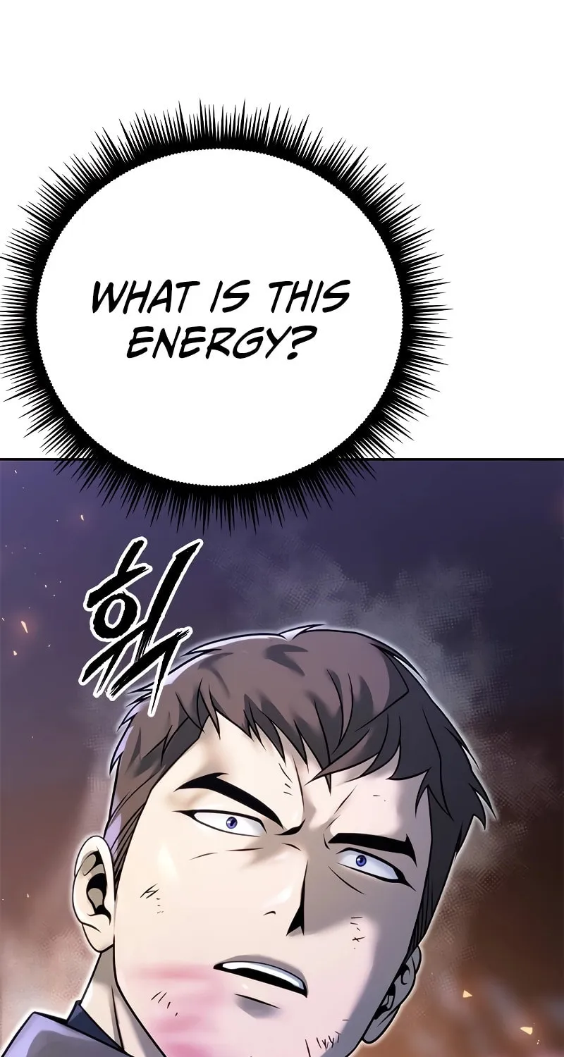 Chronicles of the Demon Faction Chapter 65 page 32 - 