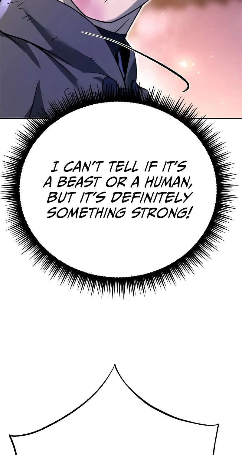 Chronicles of the Demon Faction Chapter 65 page 33 - 