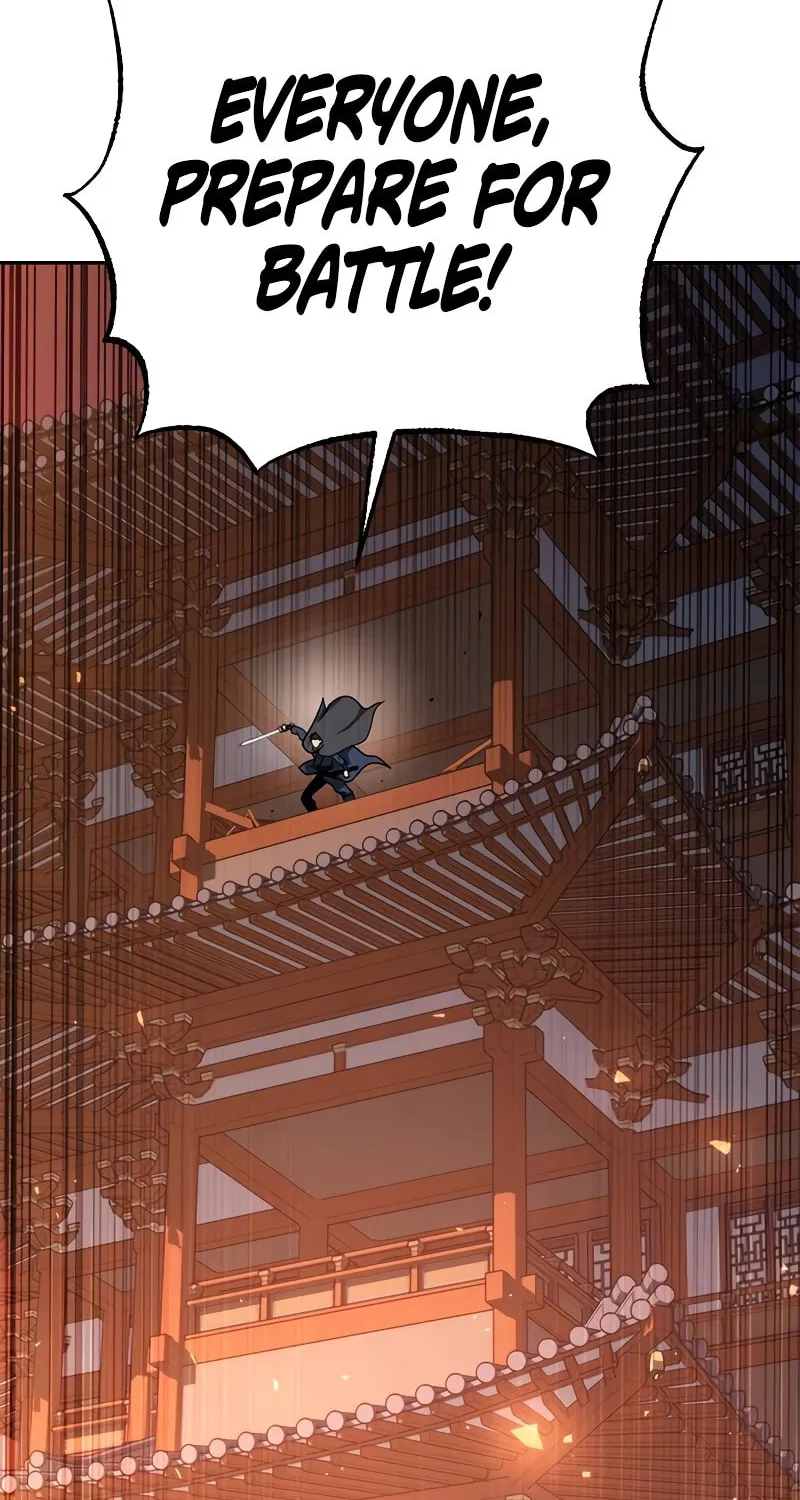 Chronicles of the Demon Faction Chapter 65 page 36 - 