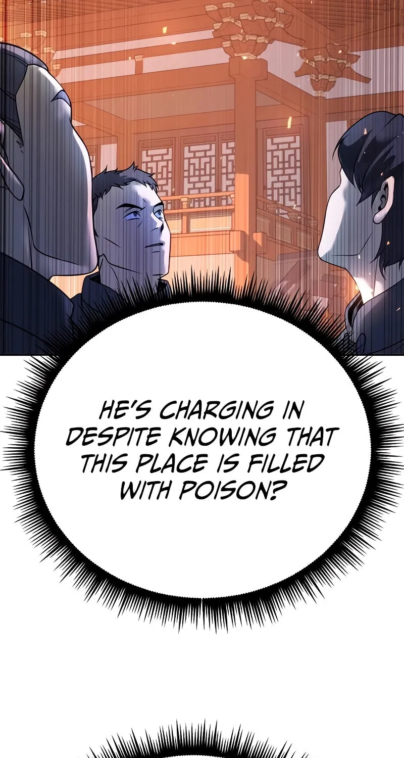 Chronicles of the Demon Faction Chapter 65 page 37 - 