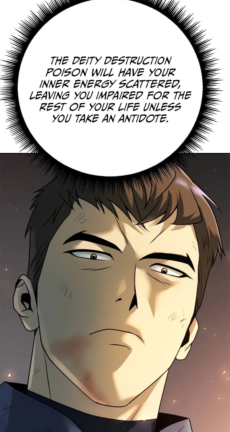 Chronicles of the Demon Faction Chapter 65 page 38 - 