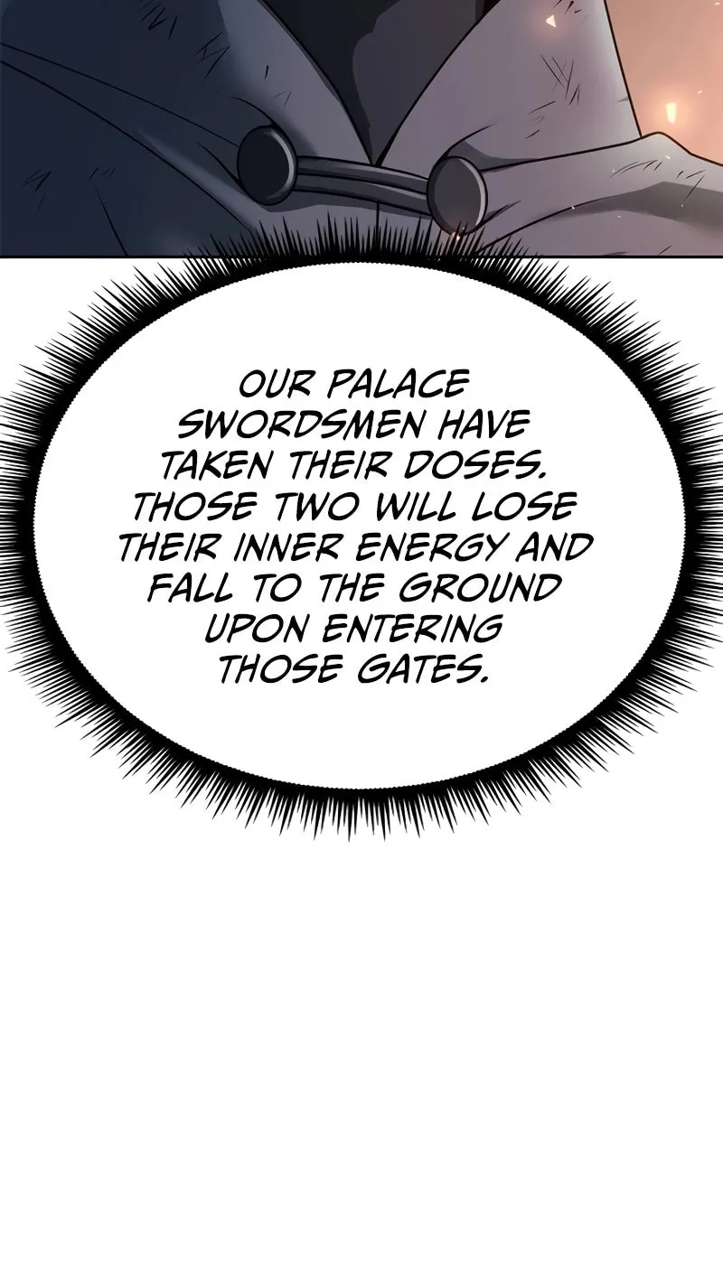 Chronicles of the Demon Faction Chapter 65 page 39 - 