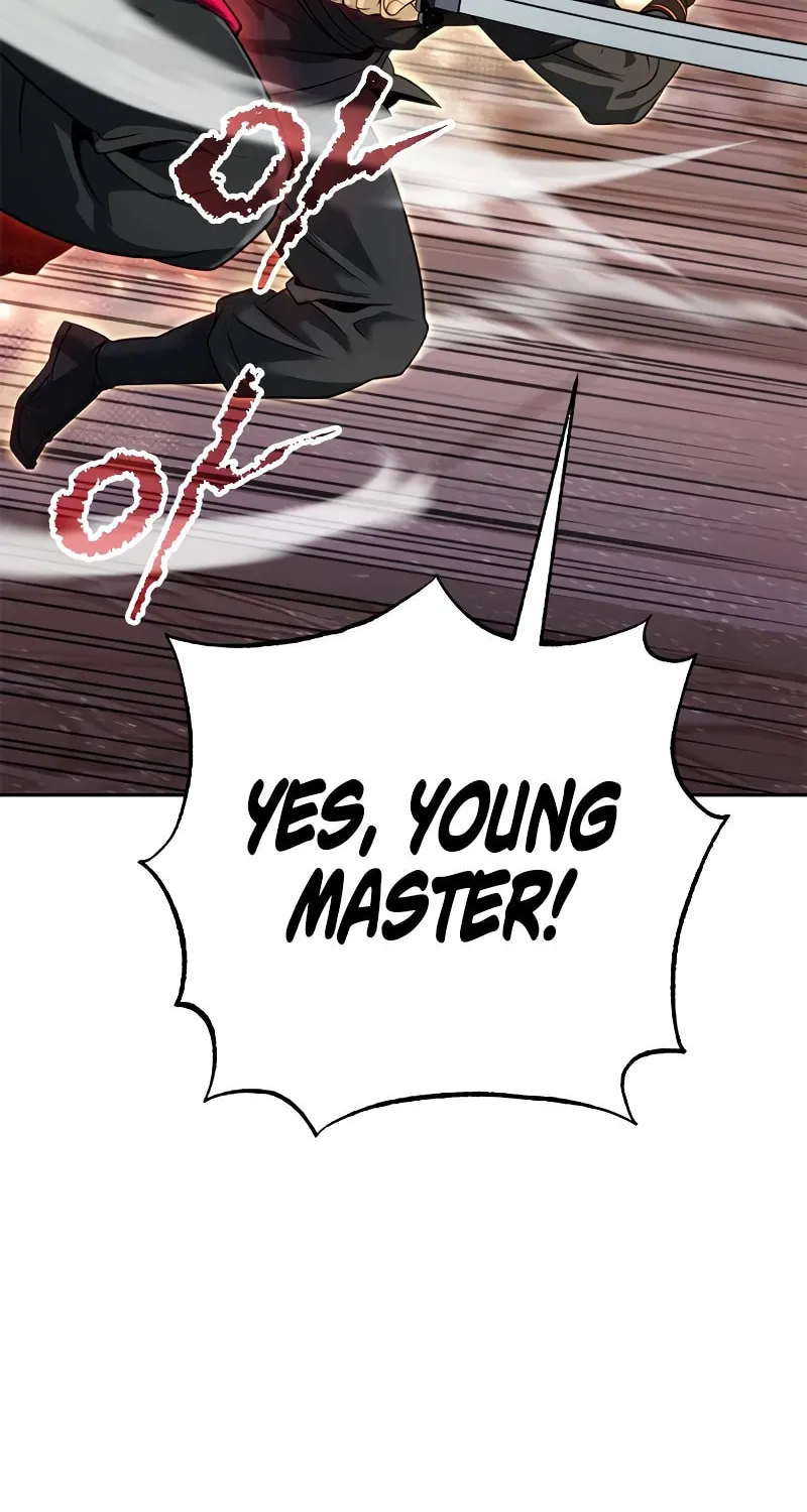 Chronicles of the Demon Faction Chapter 65 page 41 - 