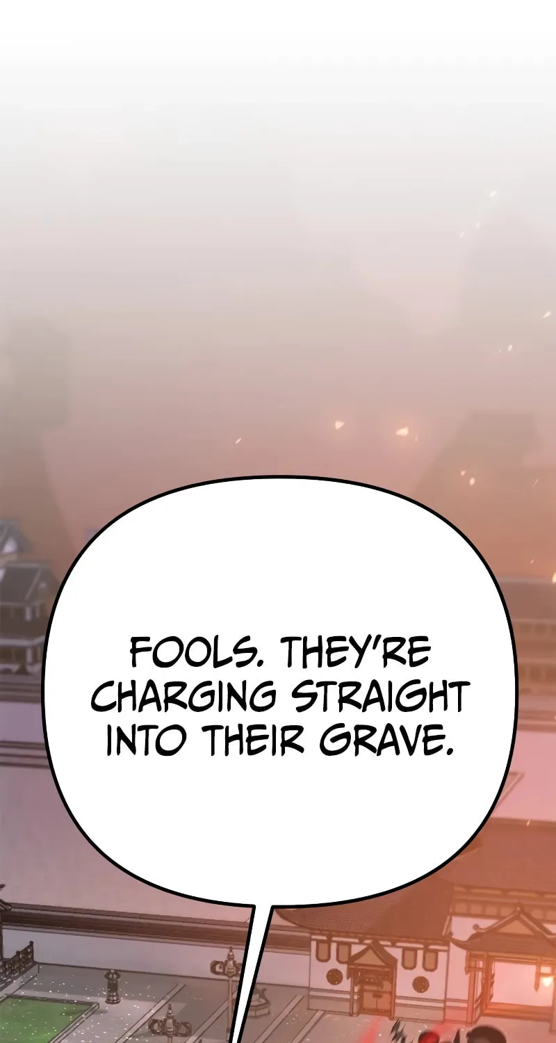 Chronicles of the Demon Faction Chapter 65 page 42 - 