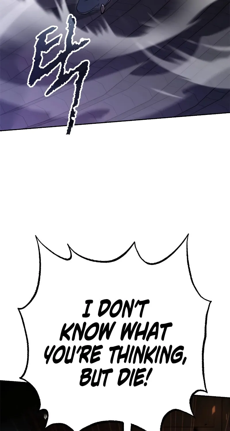 Chronicles of the Demon Faction Chapter 65 page 44 - 