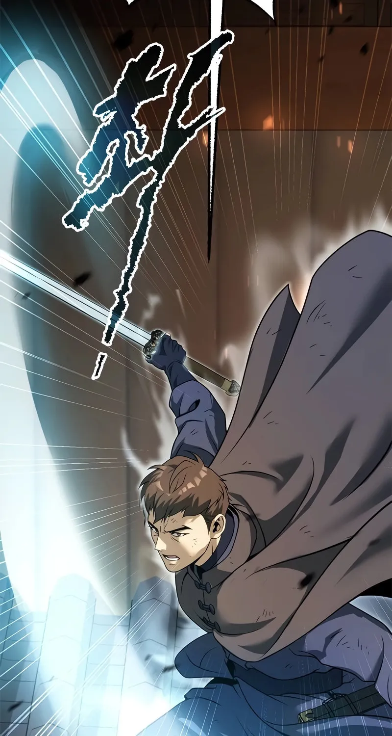 Chronicles of the Demon Faction Chapter 65 page 45 - 