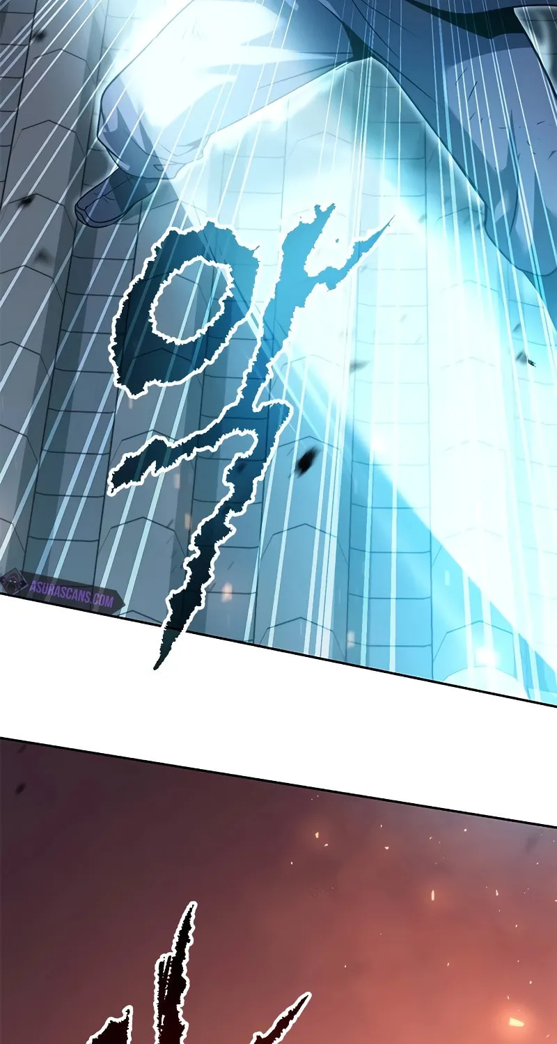 Chronicles of the Demon Faction Chapter 65 page 46 - 