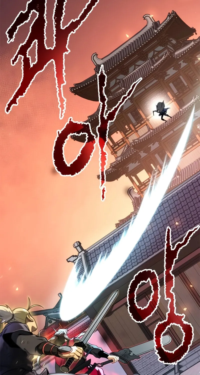 Chronicles of the Demon Faction Chapter 65 page 47 - 